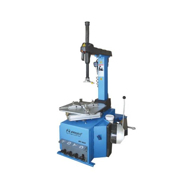 Nepto 860