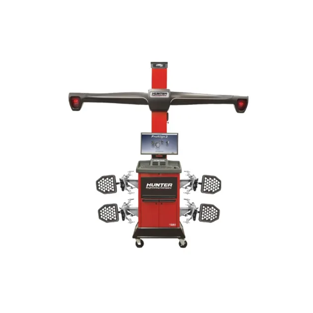 hunter hawkeye hs 221