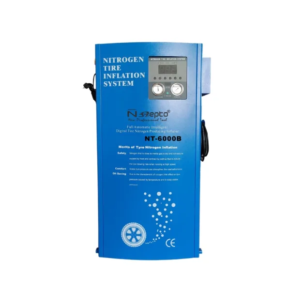 nepto nt 6000 b