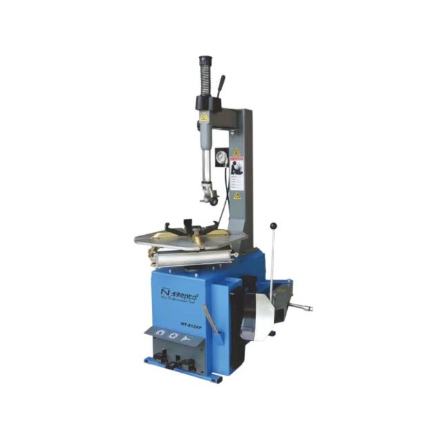 nepto 812 xp