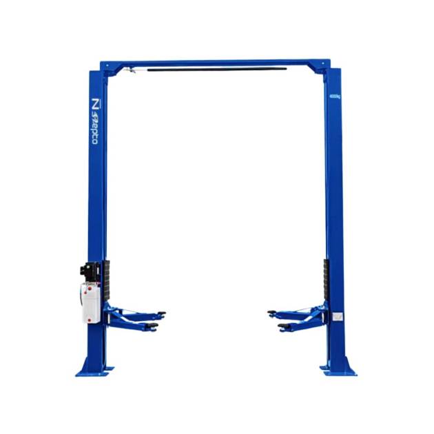 nepto 4000 cm
