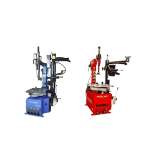 beda tire changer