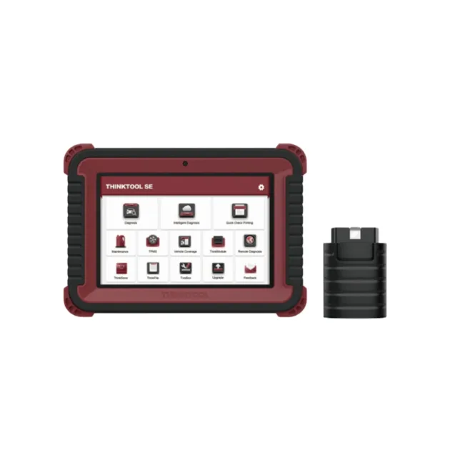 thinktool se (1)