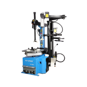 Jual tyre changer Fly Speed