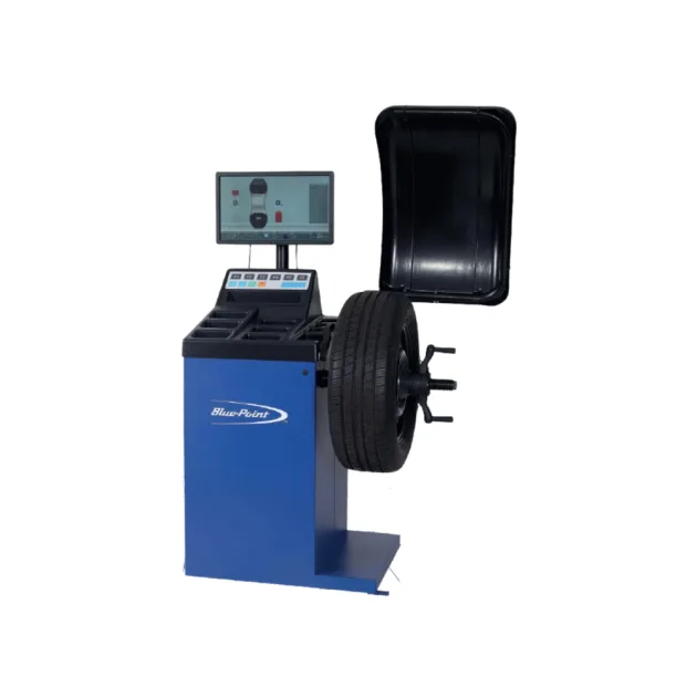 bluepoint mwb 2d