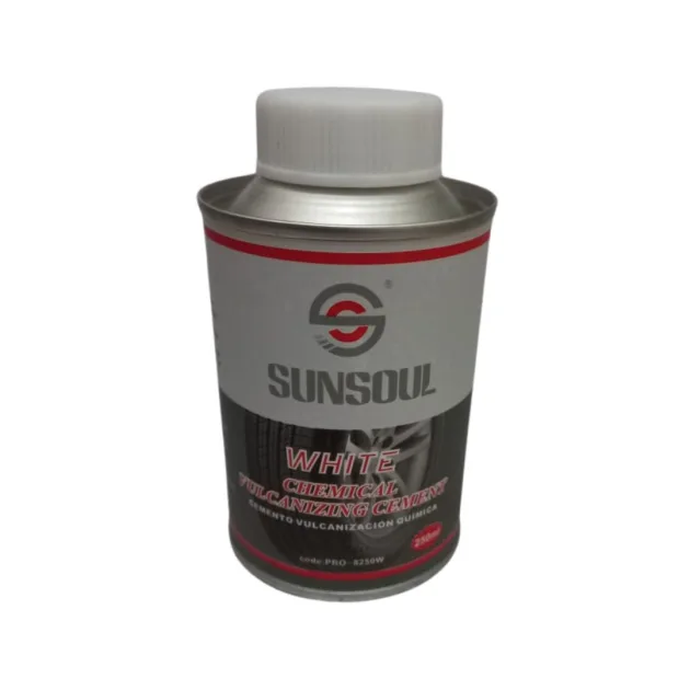 lem tiptop